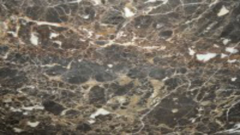 The Different Finishing Options In Minneapolis Marble Countertops