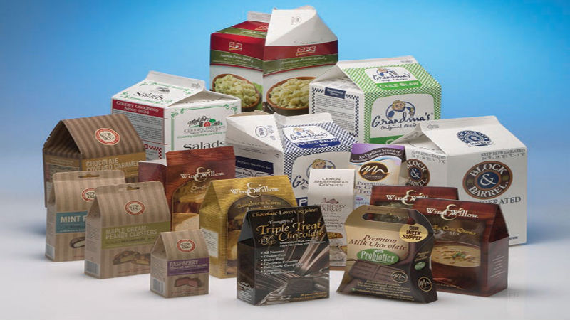 choosing-the-right-stuff-purchasing-from-folding-carton-manufacturers