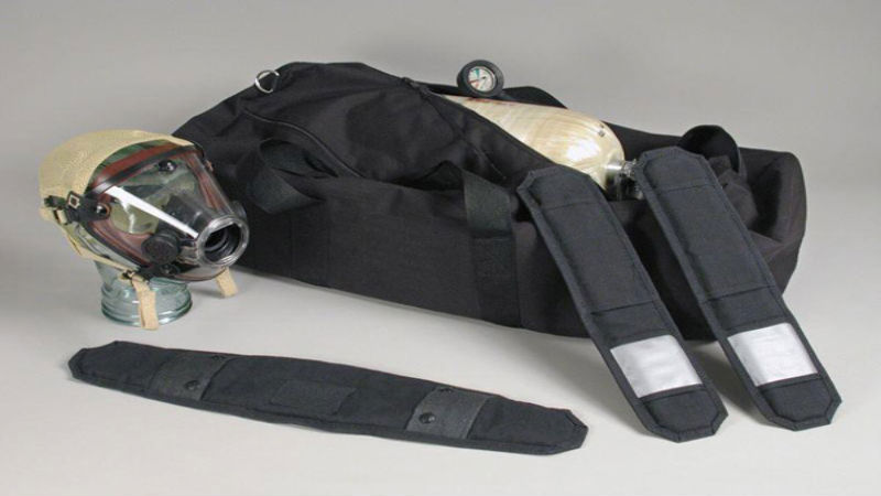What To Look For In Industrial Sewing Contractors