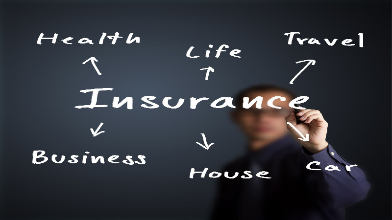 Protect Your Home with Home Insurance in Coral Springs