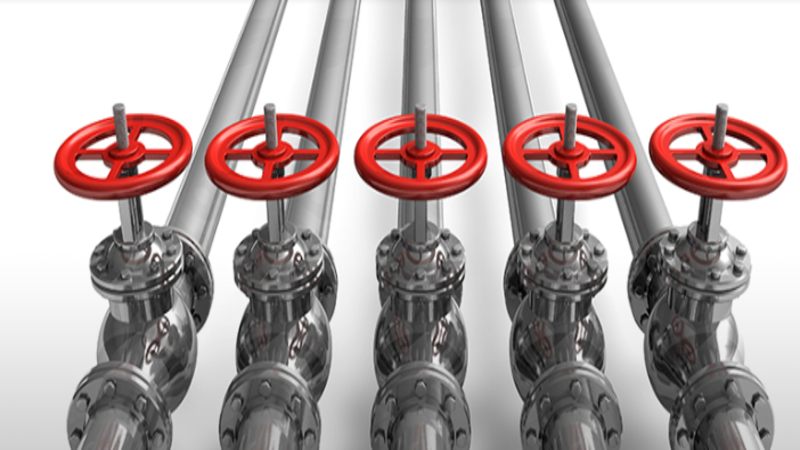 Industrial Applications Enhanced by Ceramic Fiber Modules, Houston, TX, for Superior Insulation