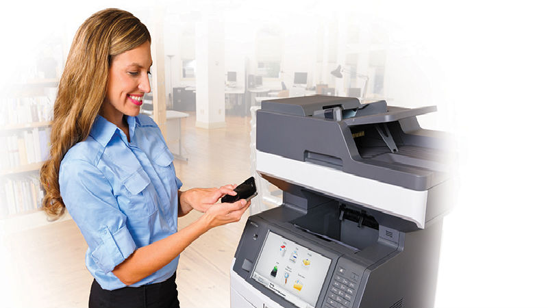 Businesses Need Quality Office Equipment in Madison WI
