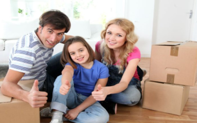 Stress-Free Relocation Made Simple With Local Moving Companies Near Maple Grove, MN