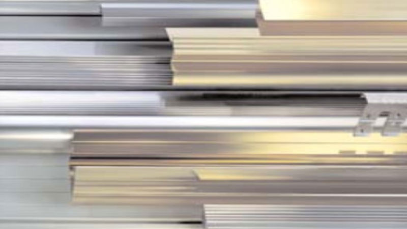 What To Consider Before Buying Aluminum Plate For Sale