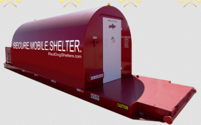 Tornado Shelter Texas: Essential Safety Tips for Your Family