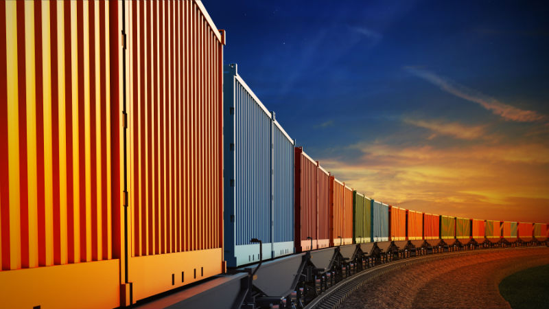 Why Choose Truck Load Brokers for Shipping?