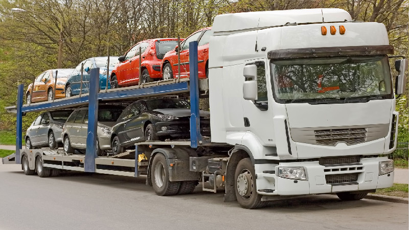 Using an Auto Transport Service to Move Your Car in Atlanta Is Very Smart