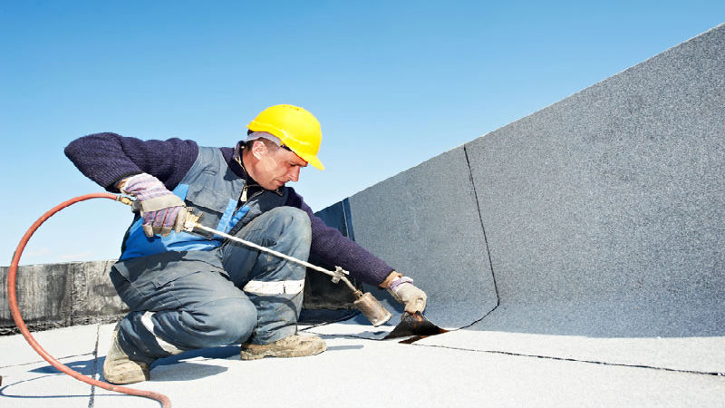 How to Hire Roofers in Twin Falls, ID