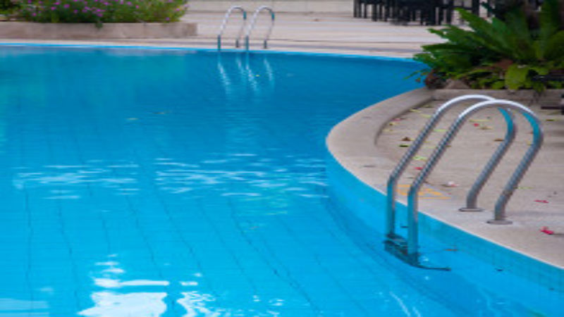 Get Swimming Pool Installation in Suffolk County NY Today!