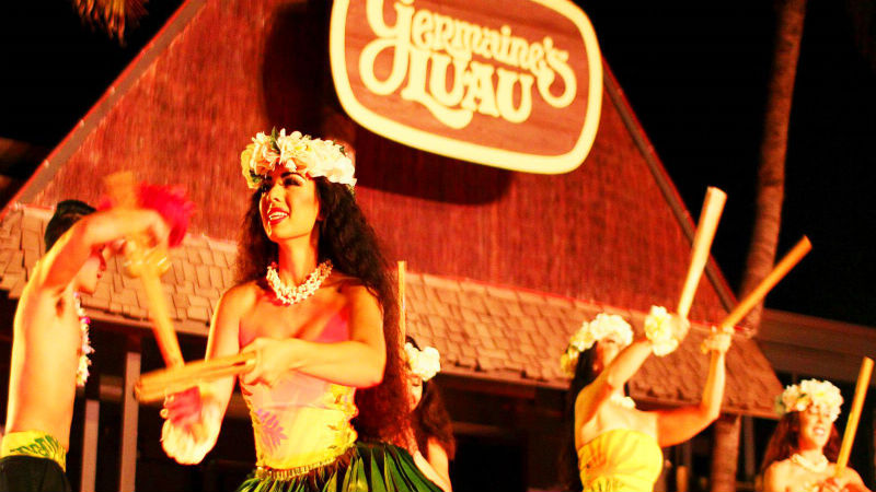 Have You Heard About the Hula Kahiko in Hawaii?