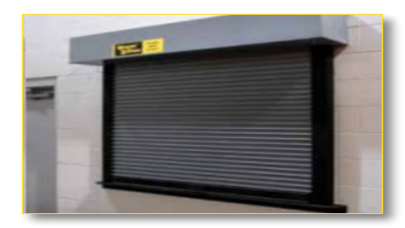 Things to Look for Before Calling for Garage Door Roller Replacement in Charleston WV