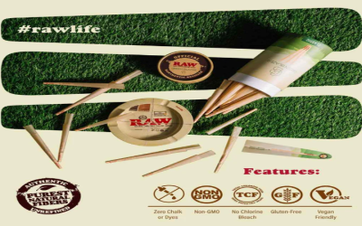 How to Choose the Best Cigarette Rolling Machine for Your Needs