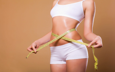 Find Effective Weight Loss Clinics In St. Louis For Your Health Journey
