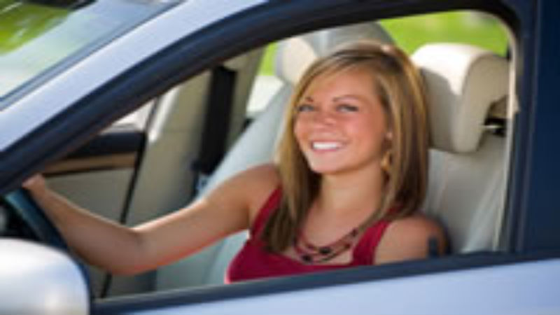 Auto Insurance in Ozark, AL: Safeguarding Drivers and Meeting Legal Standards