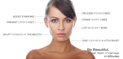 Experience Smoother Skin with Botox in Fullerton, CA for Youthful and Natural Results