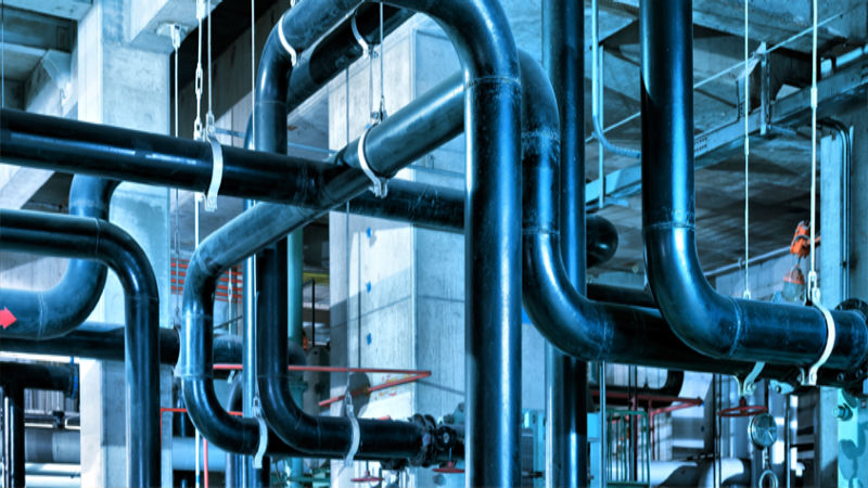 When to Call a 24-Hour Residential Plumber for Pipe Leaks and Burst Pipes