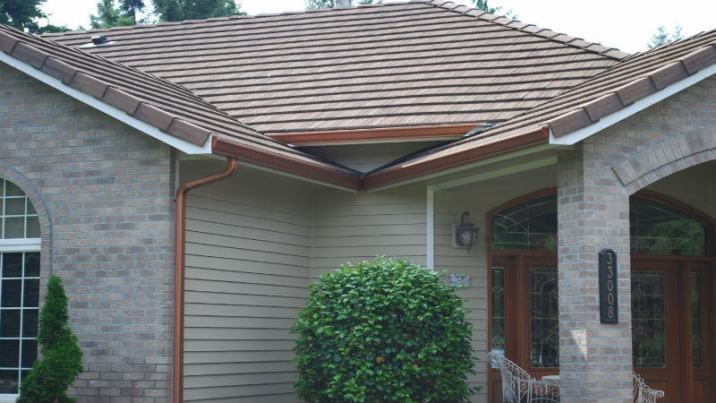 Prevent Home Damage With Reliable Gutter Maintenance Services in Highland Park, IL Experts