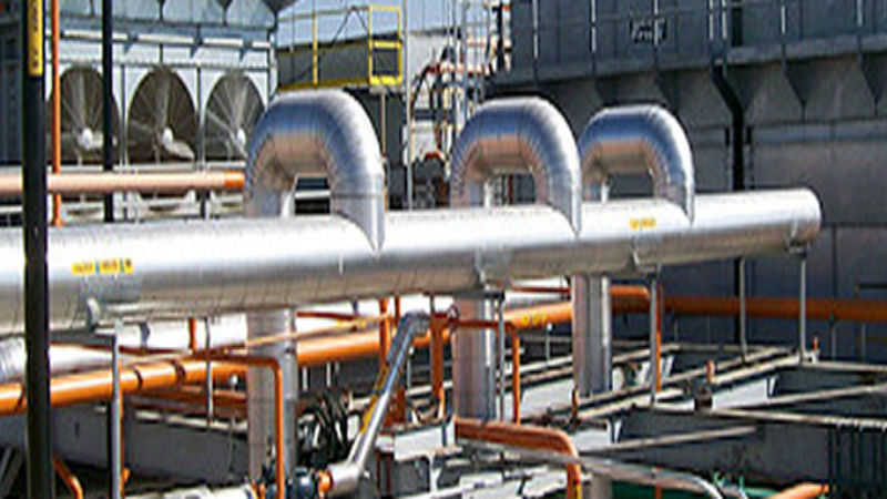 Choosing Contractors for Anhydrous Ammonia Refrigeration