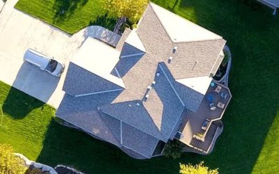 Ultimate Guide to Roof Replacement in Fayetteville, GA