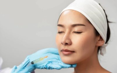 Enhancing Your Look: The Appeal of PDO Threads in Orlando, FL