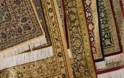 Enhance Your Home’s Cleanliness and Comfort with Expert Rug Cleaning in Arvada, CO