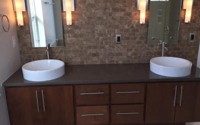 Expert Bathroom Remodeling Near Arvada, CO: Transform Your Space Today