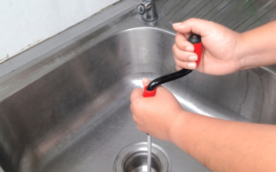 Reliable Plumbing Services in Broomfield, CO, for Your Home and Business Needs