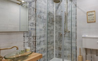 Mastering Your Master Bathroom Renovation in Littleton, CO
