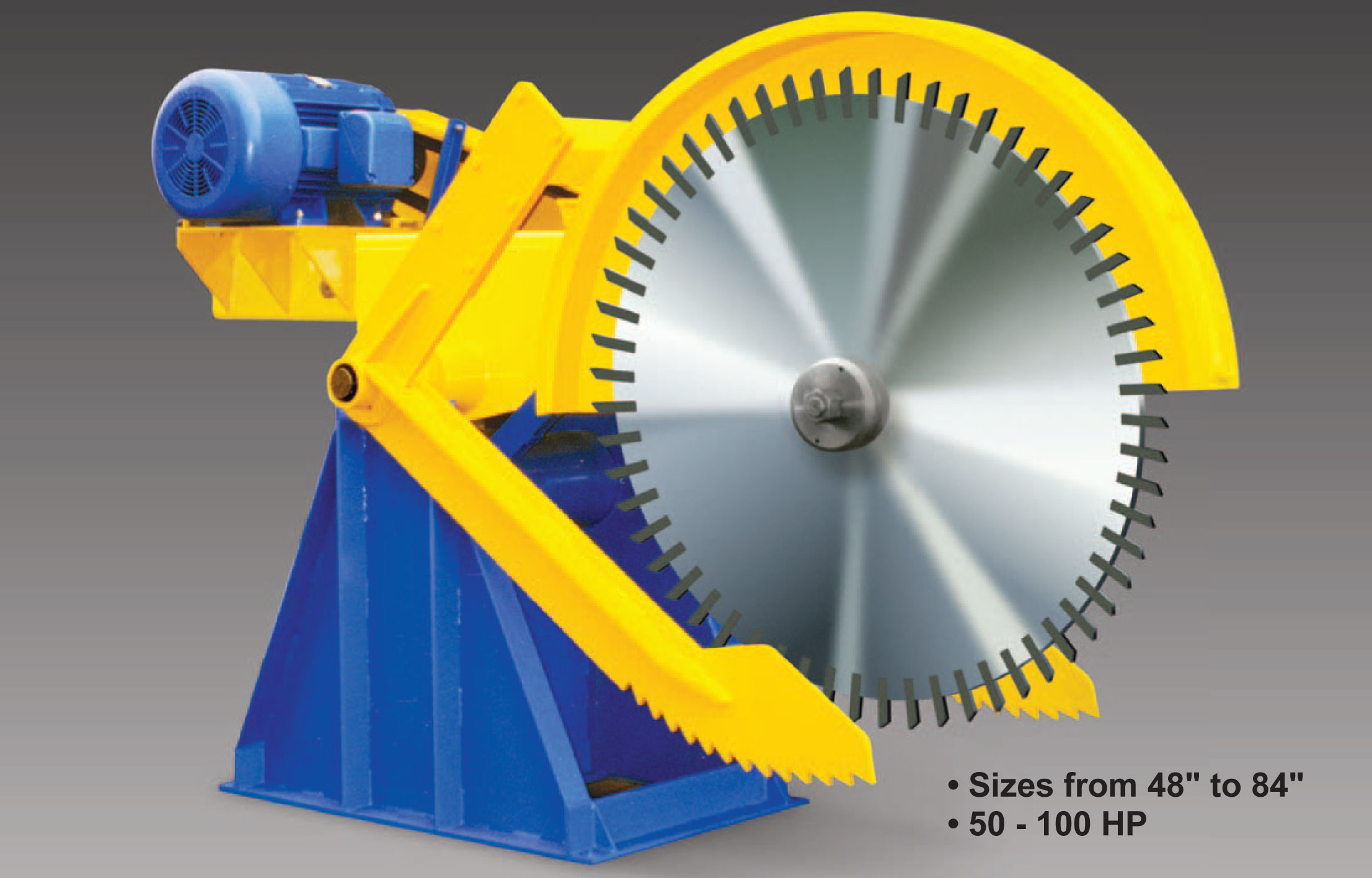A Quality Plastic Pipe Saw is Needed for Certain Projects