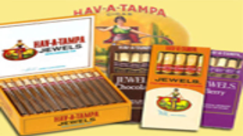 Drew Estate – the Leading Name in Cigars