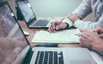 Boost Online Growth with a Digital Marketing Agency in Chicago, IL, for Small Businesses