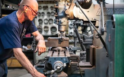 Why Tsurumi Pumps Massachusetts Is the Reliable Choice for Commercial Project Success