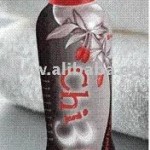 Chi3 Energy Drink