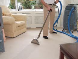 3 Major Reasons to Consider Buying New Carpeting in Aurora IL