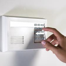 Essential Reasons Businesses Trust Front Desk Security Denver CO for Protection