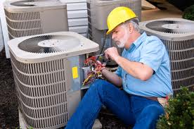 When Do You Need AC Repair Wildomar CA?