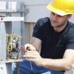 Air Conditioning Repair Technician