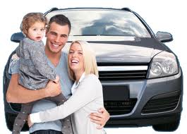 What to Know About Automobile Insurance in Hialeah, FL