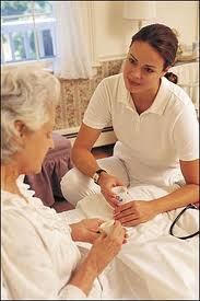 Home Health Care