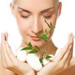 Organic Skin Care