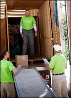 Reasons to Hire Low-Cost Movers Instead of Trying To Move Yourself