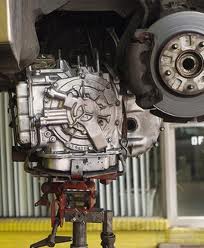 Tips for Finding the Best Transmission Rebuild Shops in Chicago