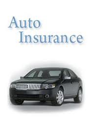 Get a Convenient Quote for Car Insurance From a Reliable Illinois Company