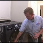 Efficient Appliance Repair