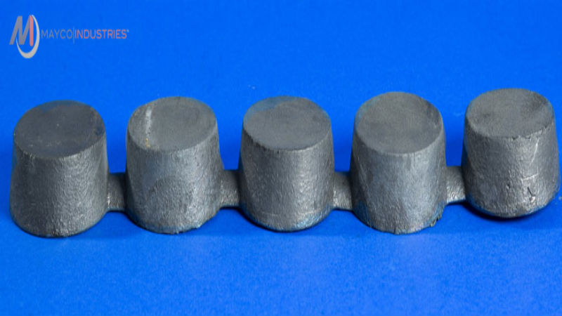Lead – A Misunderstood Element
