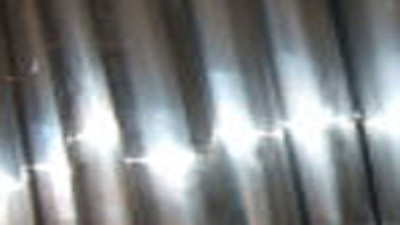 Ensuring Quality When Buying Lead Bars For Sale