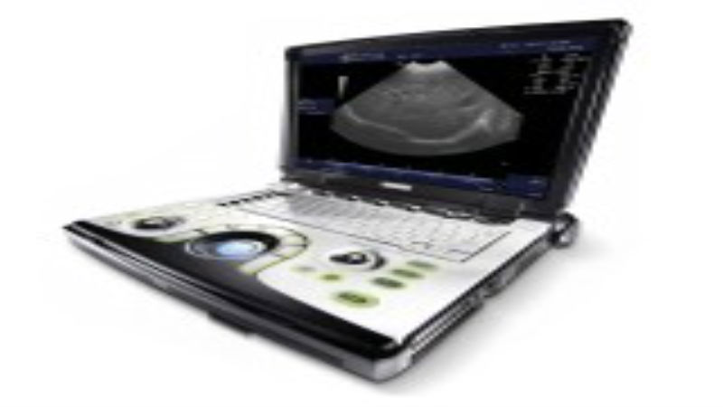 What’s an Ultrasound Transducer?