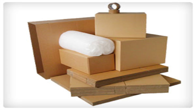 Getting the Most from Moving Services in Tulsa