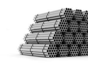 The Benefits of Getting Pipes from an Industrial Pipe Supply Company