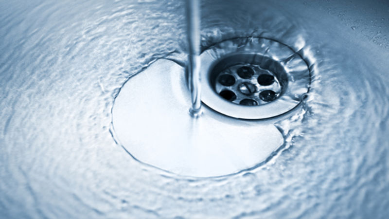 Save on Water Bills With Help From a Residential Plumber Hinsdale IL Near You